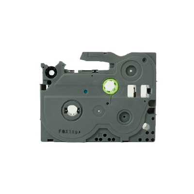 کاست پرینتر لیبل زن مدل TZc-231 بسته 2 عددی