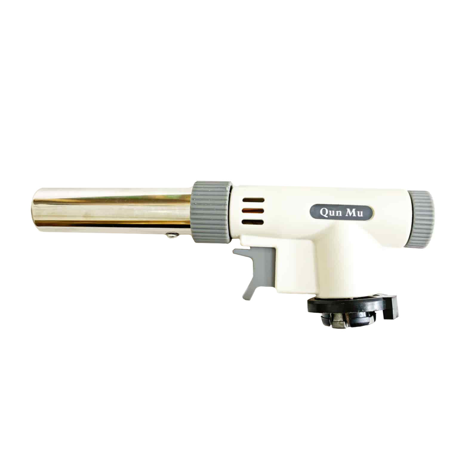 شعله افکن گان مو مدل XX8569