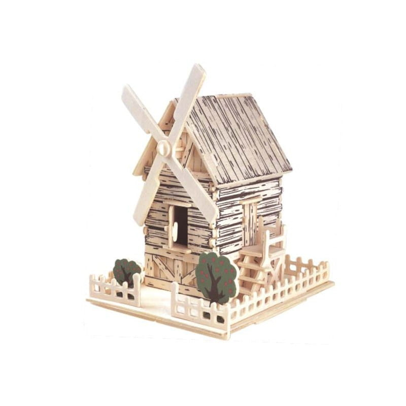 ساختنی طرح خانه مدل PH006