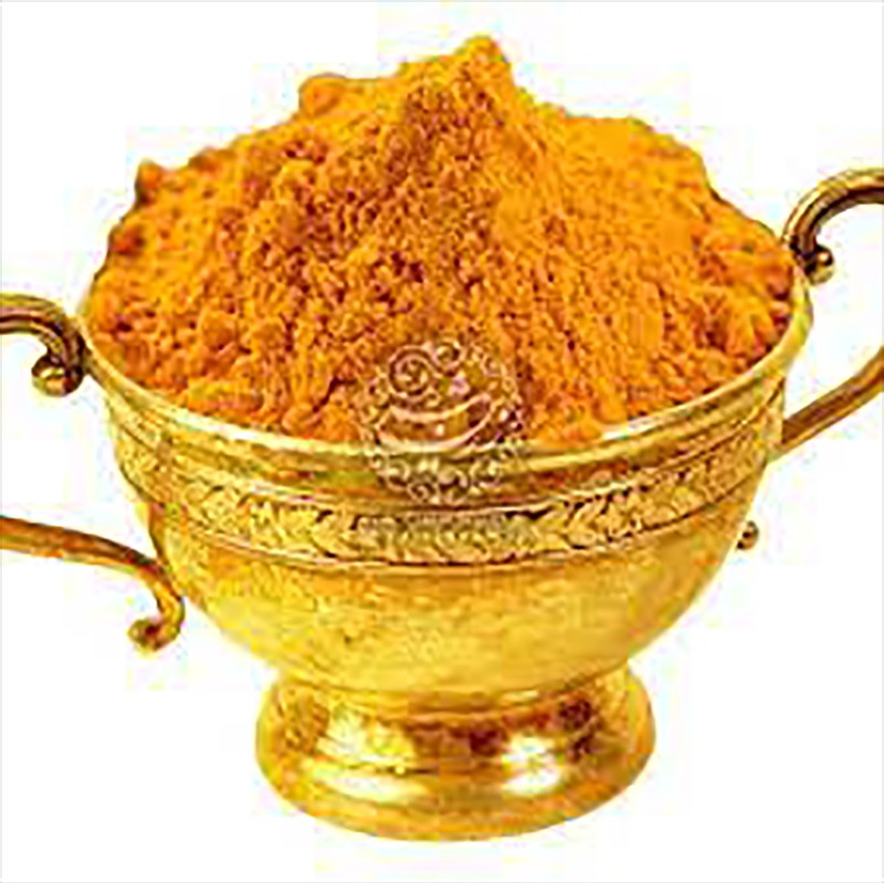 پودر زردچوبه هندی اعلا عطری ارسال تبریز
