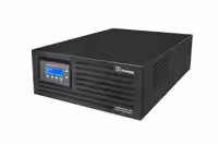 یو پی اس فاراتل CAD10KX1-RT-4U آنلاین 10KAVA (باتری خارجی) - فروشگاه اینترنتی طیف سنتر