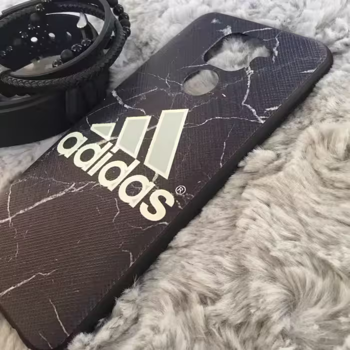 کاور کد A5770 مناسب برای گوشی موبایل شیائومی Redmi Note 9