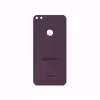 برچسب پوششی ماهوت مدل PL-QLQM مناسب برای گوشی موبایل گوگل Pixel XL