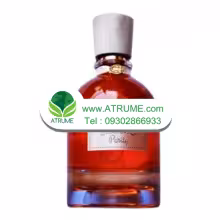 عطر ادکلن بلکانتو پیوریتی 100 میل زنانه