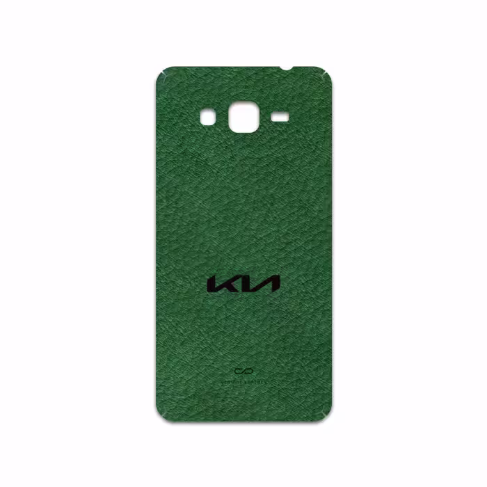برچسب پوششی ماهوت مدل GL-KIA مناسب برای گوشی موبایل سامسونگ Galaxy Grand Prime