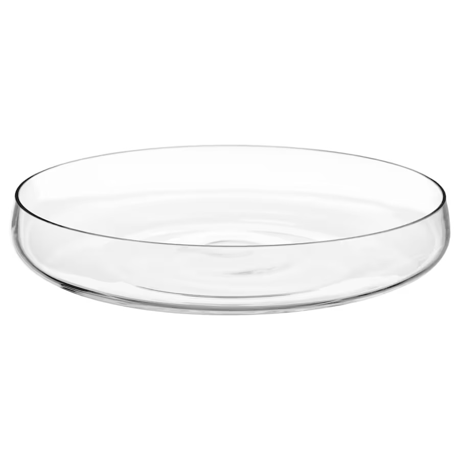 جاشمعی ایکیا مدل شمع شناور کد cb10