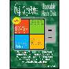سیستم عامل Windows 7 8.1 10 11 AIO 90in7 X86/64 2023 - Driver Pack 2023 - Office 16-19-21 نشر مایکروسافت 