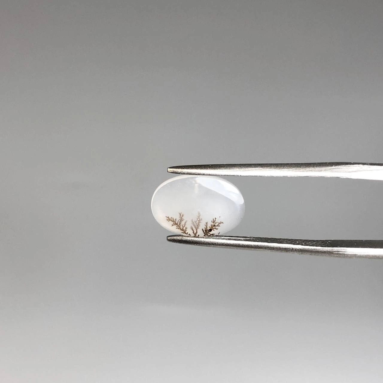 عقیق شجر اصلی زیبا 250451