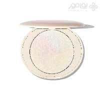 پودر فیکس مجیک ویل شیگلم رنگ MARBLE