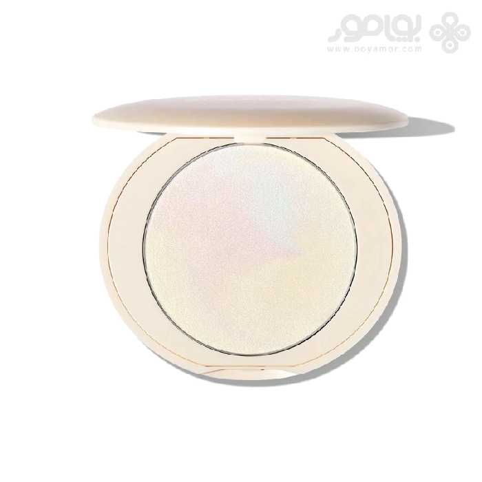 پودر فیکس مجیک ویل شیگلم رنگ MARBLE