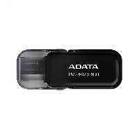 فلش مموری 64 گیگابایت ای دیتا ADATA UV240 64GB USB Flash Drive