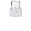 آبمیوه گیری تکنو مدل Te-312