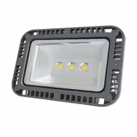 نورافکن پایه دار TE4150 تکنوتل