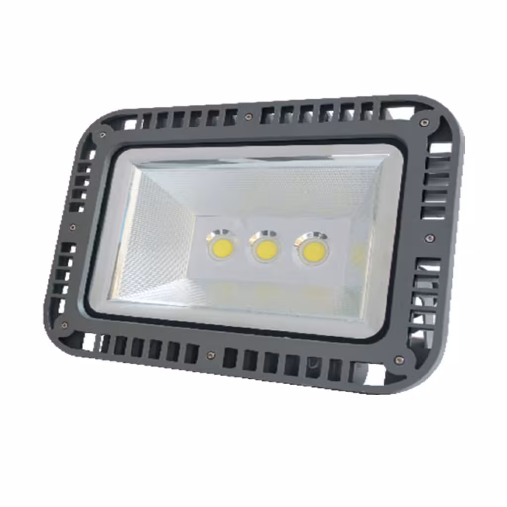 نورافکن پایه دار TE4150 تکنوتل