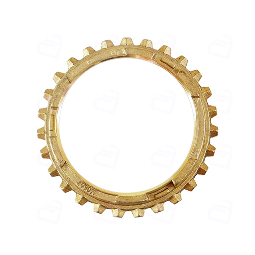 خرید دنده برنجی 1 پراید سایپا یدک | اتوموبی