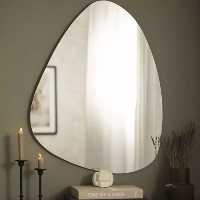 آینه دفرمه(ارسال رایگان)05