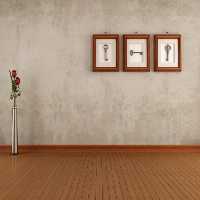 خرید و دانلود عکس Architecture_&amp;_Decoration-Part-11 - کیفیت بالا | پیک فاکس | Pic Fox