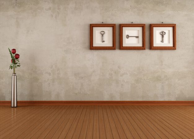 خرید و دانلود عکس Architecture_&_Decoration-Part-11 - کیفیت بالا | پیک فاکس | Pic Fox