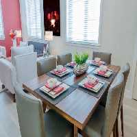 خرید و دانلود عکس Architecture_&amp;_Decoration-Part-7 کد 3239 | پیک فاکس | Pic Fox