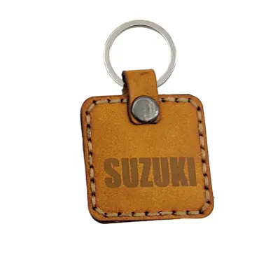   تگ سوزوکی مدل RFID-1