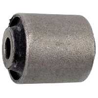 خرید بوش پایه دوشاخه رام پژو پارس GISP XU7 | اتوموبی