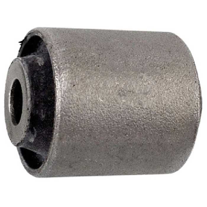 خرید بوش پایه دوشاخه رام پژو پارس GISP XU7 | اتوموبی