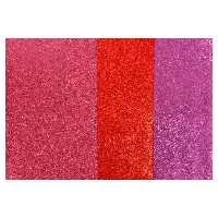 فوم اکلیلی کد 03 بسته سه عددی