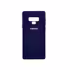 کاور مدل سیلیکونی کد 01 مناسب برای گوشی موبایل سامسونگ galaxy Note 9