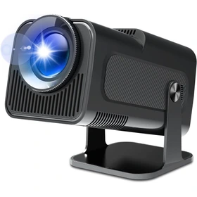 ویدئو پروژکتور مدل lcd projector ac100 TK02