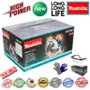 اره سینی ماکیتا مدل 190 HS 7601