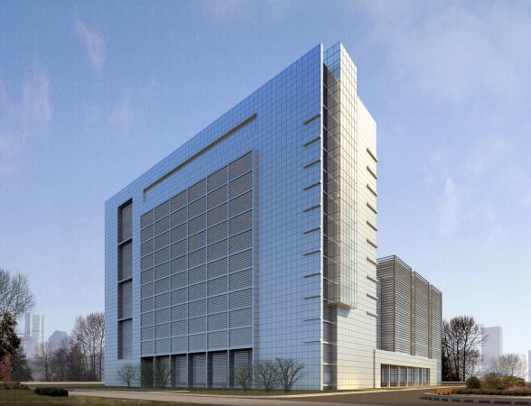 خرید و دانلود عکس Buildings_&amp;_City-Part-16 کد 8273 | پیک فاکس | Pic Fox