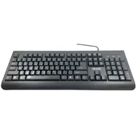 کیبورد بیاند مدل BK-2251