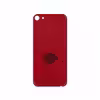 برچسب پوششی ماهوت مدل RL-HRLY_DVDSN مناسب برای گوشی موبایل اپل iPod touch 6th generation