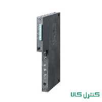 پردازشگر CPU 416-2 مدل 6ES7416-2XK04-0AB0