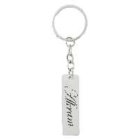 جاکلیدی ترمه ۱ مدل اکرم کد 1120 Sam