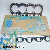 واشر کامل لیفتراک نیسان با واشر سرسیلندر فلزی