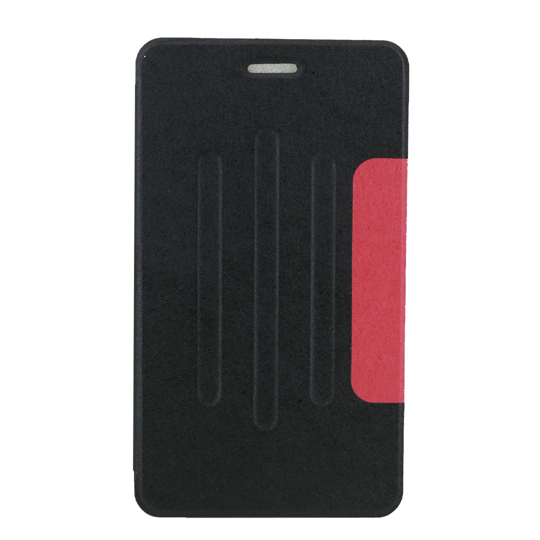 کیف کلاسوری کد CC-003 مناسب برای تبلت هوآوی MediaPad T1 S8 / 701u