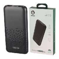 پاوربانک Green Lion Rome 20w PD 10000