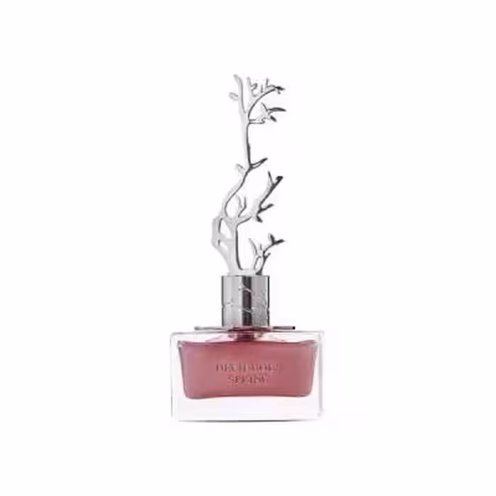 عطر لوکس Deciduous Spring برند Aurora