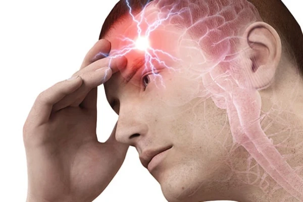 همه چیز درباره اضطراب - کتابخانه مجازی واتیکان