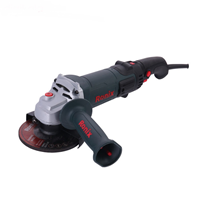 مینی فرز دسته بلند دیمردار 1200 وات رونیکس مدل 3161