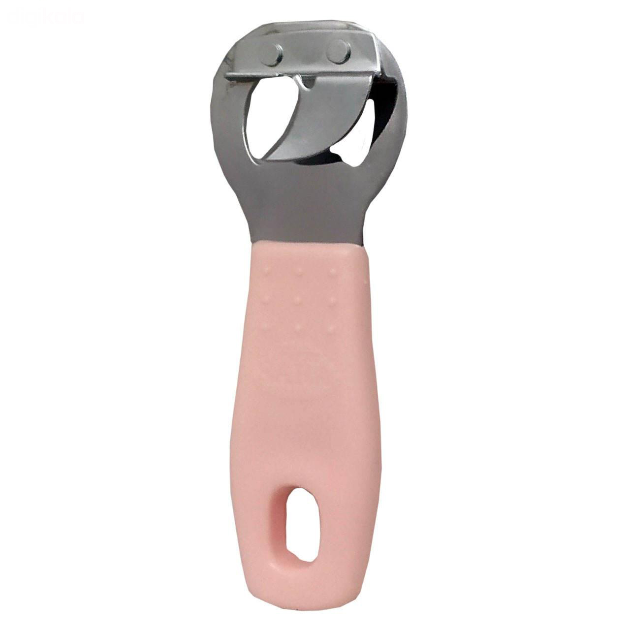 دربازکن مدل HM1376