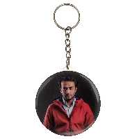 جاکلیدی طرح مصطفی زمانی مدل S9311