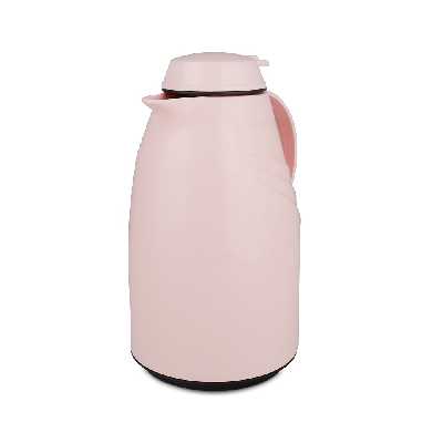 فلاسک بیتا مدل AT260 ظرفیت 1 لیتر