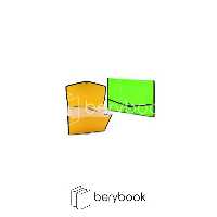 file / فایل / اکسپندینگ / کش دار