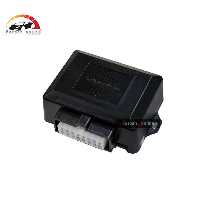 پاور ویندو فابریک پراید