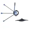 هدست جنیوس مدل HS-02B