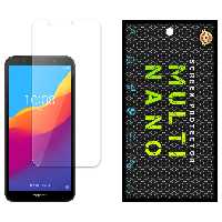 محافظ صفحه نمایش MultiNano مدل X-S1N مناسب برای موبایل هواوی Honor 7S 