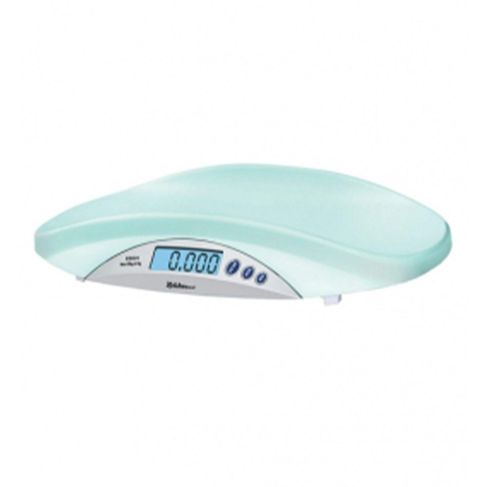 ترازو دیجیتال ZYK-DS05 زیکلاسمد - zyklusmed