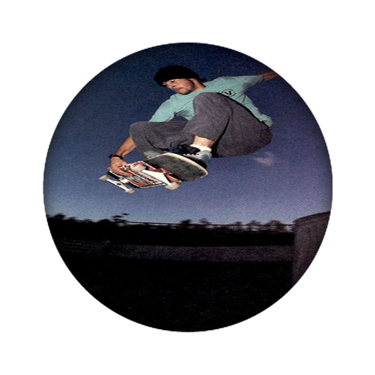 پیکسل مدل اسکیت کد 2384